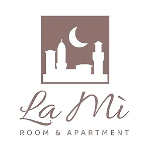  Affittacamere Lami &