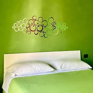 Color House Malpensa Cassano Magnago